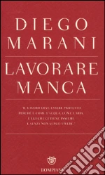 Marani Diego