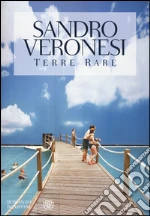Veronesi Sandro