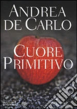 De Carlo Andrea