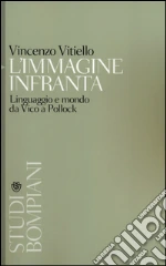Vitiello Vincenzo