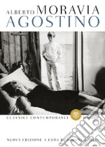 Moravia Alberto; Casini S. (cur.)