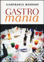 Marrone Gianfranco