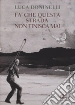 Doninelli Luca