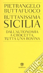 Buttafuoco Pietrangelo