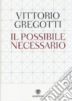 Gregotti Vittorio