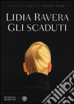 Ravera Lidia