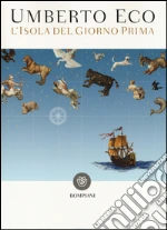 Eco Umberto