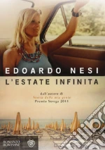 Nesi Edoardo