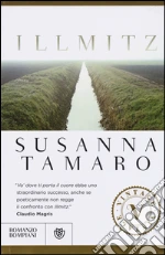 Tamaro Susanna