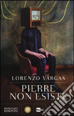 Vargas Lorenzo