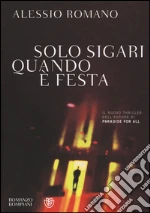 Romano Alessio