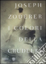 Zoderer Joseph
