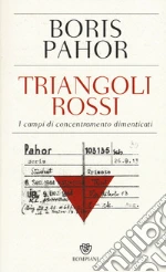 Pahor Boris
