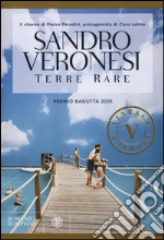 Veronesi Sandro