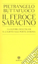 Buttafuoco Pietrangelo