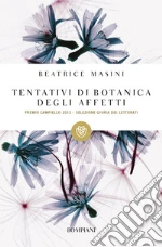 Masini Beatrice