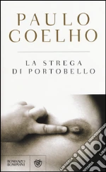 Coelho Paulo