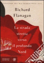 Flanagan Richard