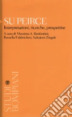 Bonfantini M. A. (cur.); Fabbrichesi R. (cur.); Zingale S. (cur.)