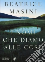 Masini Beatrice