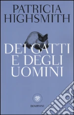 Highsmith Patricia