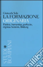 Sola Giancarla