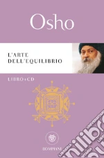 Osho; Videha A. (cur.)