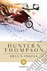 Thompson Hunter S.