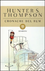 Thompson Hunter S.