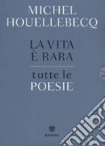 Houellebecq Michel