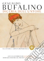 Bufalino Gesualdo