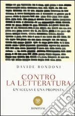Rondoni Davide