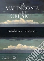 Calligarich Gianfranco