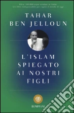 Ben Jelloun Tahar