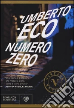 Eco Umberto