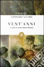 Alvaro Corrado; Morace A. M. (cur.)