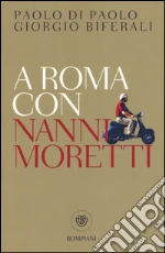 Di Paolo Paolo; Biferali Giorgio
