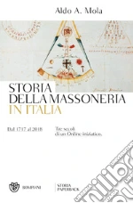 Mola Aldo A.