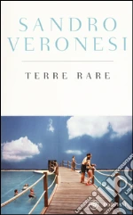 Veronesi Sandro