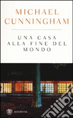 Cunningham Michael