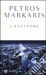Markaris Petros