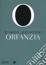 Zontini Athos