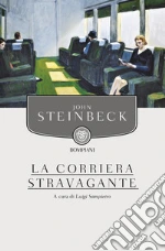 Steinbeck John; Sampietro L. (cur.)