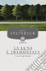 Steinbeck John; Sampietro L. (cur.)