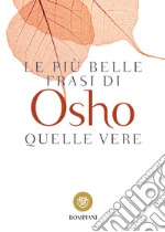 Osho; Videha A. (cur.)