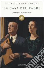 Montefoschi Giorgio