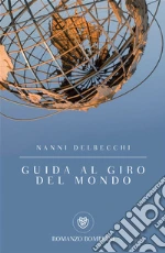 Delbecchi Nanni