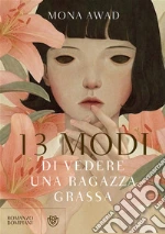 Awad Mona