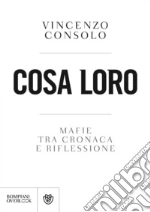 Consolo Vincenzo
