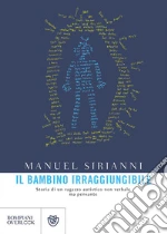 Sirianni Manuel